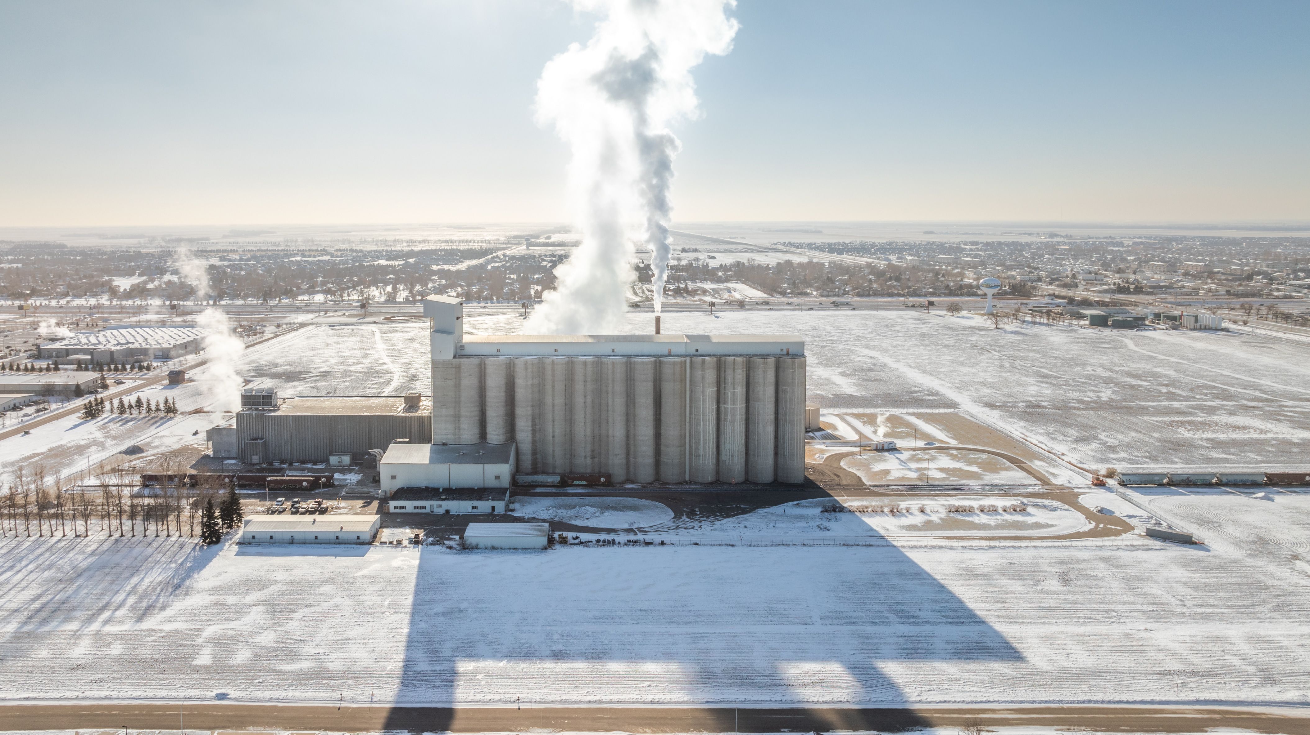 Listing Photo: Moorhead, MN Photo 46